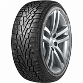 Шины Roadstone Winguard Winspike 185/60 R14 82T XL