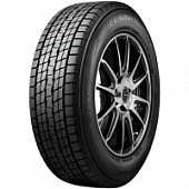 Шины Ice Navi SUV