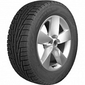 Шины Nordman RS2 SUV