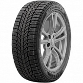 Шины Triangle PL01 235/65 R18 110T XL