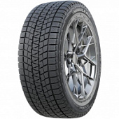 Шины IceMax RW501