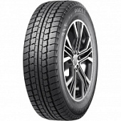 Шины Pace Antarctica 8 225/70 R15C 112/110S