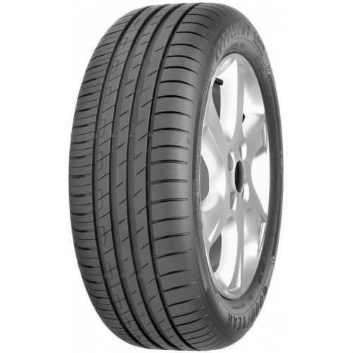 Goodyear EfficientGrip Performance 205/55 R17 91W RunFlat * FP