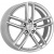 Диски Dezent TR 6.5x16 5*112 ET46 DIA57.1 S Литой Диски Dezent TR 6.5x16 5*112 ET46 DIA57.1 S Литой