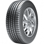 Шины Armstrong Tru-Trac HT 245/70 R16 111H