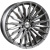 Диски RST R032 9x20 5*114.3 ET35 DIA67.1 GG Литой Диски RST R032 9x20 5*114.3 ET35 DIA67.1 GG Литой