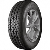 Шины Кама 365 155/65 R13 73T