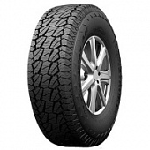 Шины Kapsen PracticalMax A/T RS23 265/60 R18 110T