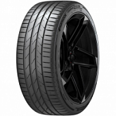 Шины Hankook Ventus Evo K137A SUV 275/40 R20 106Y