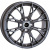 Диски Lizardo XH180 7x16 5*114.3 ET40 DIA67.1 CG22 Литой Диски Lizardo XH180 7x16 5*114.3 ET40 DIA67.1 CG22 Литой