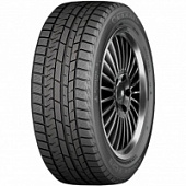 Шины Naaats IceSnow FC29 245/70 R16 107T