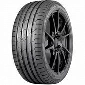 Шины Hakka Black 2