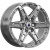 Диски K&K Дистрикт 8x18 6*114.3 ET46 DIA67.1 Дарк платинум Литой Диски K&K Дистрикт 8x18 6*114.3 ET46 DIA67.1 Дарк платинум Литой