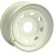 Off Road Wheels Isuzu/Toyota/Nissan 10x16 6*139.7 ET-44 DIA110.1 Black Штампованный Off Road Wheels Isuzu/Toyota/Nissan 10x16 6*139.7 ET-44 DIA110.1 Black Штампованный