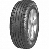 Шины Ikon Tyres Nordman S2 SUV 245/70 R16 107T