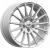 Диски Wheels UP UP128 7.5x18 5*114.3 ET50 DIA66.1 Silver Classic Литой Диски Wheels UP UP128 7.5x18 5*114.3 ET50 DIA66.1 Silver Classic Литой