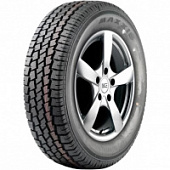 Шины WinterMaxx MA W2