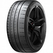 Шины Hankook Ventus Evo Z Z001 225/45 R18 95Y XL