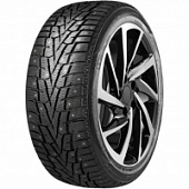 Шины Roadstone Winguard Winspike SUV 215/65 R16 109/107R
