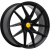 Диски PDW Corsa 8x18 5*112 ET39 DIA66.6 U4B Литой Диски PDW Corsa 8x18 5*112 ET39 DIA66.6 U4B Литой