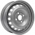 Диски Accuride Нива 21214 5x16 5*139.7 ET58 DIA98.6 Silver Штампованный Диски Accuride Нива 21214 5x16 5*139.7 ET58 DIA98.6 Silver Штампованный
