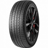 Шины Tracmax X-Privilo S360 325/35 R22 114H