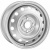 Диски ТЗСК ВАЗ 2112 5.5x14 4*98 ET35 DIA58.6 Silver Штампованный Диски ТЗСК ВАЗ 2112 5.5x14 4*98 ET35 DIA58.6 Silver Штампованный