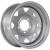 Диски Trebl Off-road 02 7x16 5*139.7 ET10 DIA110.1 Silver Штампованный Диски Trebl Off-road 02 7x16 5*139.7 ET10 DIA110.1 Silver Штампованный