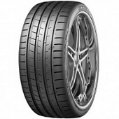 Шины Kumho Ecsta PS91 245/45 R18 100Y