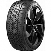 Шины Hankook Winter i*Cept iON IW01 235/50 R19 103V
