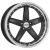Диски Dotz SP5 dark 8.5x19 5*112 ET25 DIA70.1 HBLP Литой Диски Dotz SP5 dark 8.5x19 5*112 ET25 DIA70.1 HBLP Литой