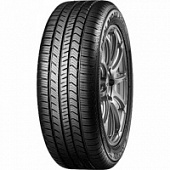 Шины Geolandar X-CV G057