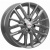 Диски iFree Миконос 6x16 4*100 ET41 DIA60.1 Хай Вэй Литой Диски iFree Миконос 6x16 4*100 ET41 DIA60.1 Хай Вэй Литой
