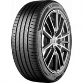 Шины Bridgestone Turanza 6 225/45 R18 95Y XL