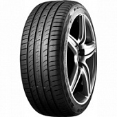 Шины Nexen NFera Primus QX 225/45 R17 94W XL