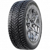 Шины Kapsen IceMax RW516 315/35 R20 110H