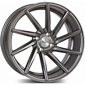 Диски PDW 1022 Right 7x16 4*100 ET30 DIA60.1 U4GRA Литой