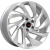 Диски Replica Concept Ci505 6.5x16 5*114.3 ET38 DIA67.1 Silver Литой Диски Replica Concept Ci505 6.5x16 5*114.3 ET38 DIA67.1 Silver Литой