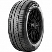 Шины Pirelli Cinturato P1 Verde 195/55 R16 91V XL