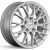 Диски X'trike X-135 6.5x16 5*114.3 ET45 DIA67.1 HS Литой Диски X'trike X-135 6.5x16 5*114.3 ET45 DIA67.1 HS Литой
