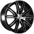 Диски RST R168 8x18 5*114.3 ET50 DIA67.1 BFP Литой Диски RST R168 8x18 5*114.3 ET50 DIA67.1 BFP Литой