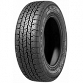 Шины Белшина Бел-295 225/65 R17 102H