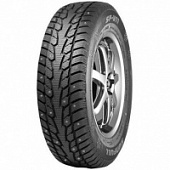 Шины Sunfull SF-W11 215/60 R17 96H