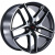 Replica Concept MR546 11x21 5*112 ET55 DIA66.6 GMF Литой Replica Concept MR546 11x21 5*112 ET55 DIA66.6 GMF Литой