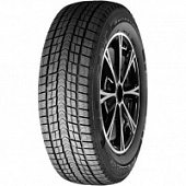 Шины Roadstone Winguard Ice SUV 245/70 R16 107Q