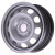 Диски KFZ 8873 6.5x16 5*114.3 ET50 DIA66.1 S Штампованный Диски KFZ 8873 6.5x16 5*114.3 ET50 DIA66.1 S Штампованный