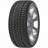 Шины UltraGrip Performance Gen-1