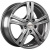 Диски X'trike X-112 6.5x16 5*110 ET37 DIA65.1 HSB Литой Диски X'trike X-112 6.5x16 5*110 ET37 DIA65.1 HSB Литой