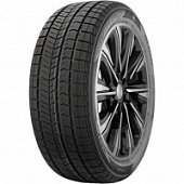 Шины Kingnate Alaska S05 255/55 R20 110T XL