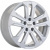 Carwel Куж 7x18 5*108 ET33 DIA60.1 SL Литой Carwel Куж 7x18 5*108 ET33 DIA60.1 SL Литой